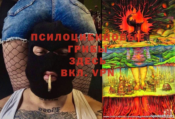 гидропоника Покров