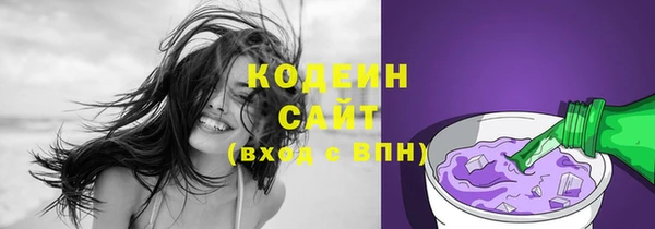 2c-b Покачи