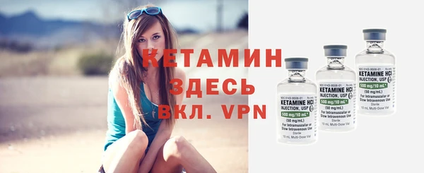 хмурый Алапаевск
