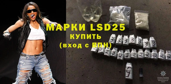 прущие грибы Покровск