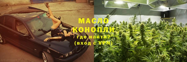 прущие грибы Покровск