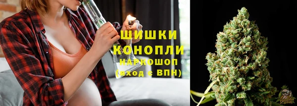 2c-b Покачи